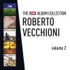 http://s.mxmcdn.net/images-storage/albums/2/4/5/2/4/3/26342542.jpg