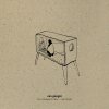 Can Güngör - Album Ben Oradaydım Zaten / Silik Düşler