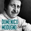 Domenico Modugno - Album Selene
