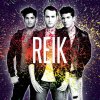 http://s.mxmcdn.net/images-storage/albums/2/4/5/2/5/6/26652542.jpg