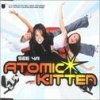 Atomic Kitten - Album See Ya