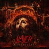 Slayer - Album Repentless