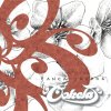 Cokelat - Album Panca Indera