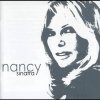 http://s.mxmcdn.net/images-storage/albums/2/4/5/3/3/4/11433542.jpg