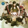 Ecoutez - Album Positive