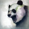 Scalene - Album Cromático