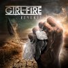 Girl On Fire - Album Revenge