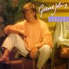 Gerard Joling - Album Corazon