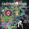 Captain Hook - Album Mr. Gold