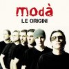 http://s.mxmcdn.net/images-storage/albums/2/4/5/5/3/3/26335542.jpg
