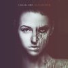Chelsea Grin - Album Self Inflicted