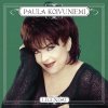 Paula Koivuniemi - Album Legendat