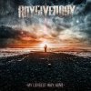 Any Given Day - Album My Longest Way Home