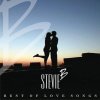 Stevie B - Album Best of Love Songs