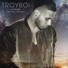 TroyBoi, Diplo & Nina Sky - Album Afterhours feat. Diplo & Nina Sky