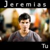 Jeremias - Album Tu