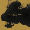 Callum Stewart - Album Gold