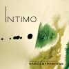 Marco Barrientos - Album Intimo