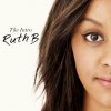 Ruth B. - Album The Intro