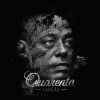 Carlão - Album Quarenta