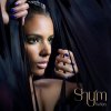 http://s.mxmcdn.net/images-storage/albums/2/4/5/9/4/0/28049542.jpg