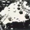 http://s.mxmcdn.net/images-storage/albums/2/4/5/9/9/0/12099542.jpg
