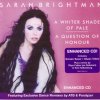 http://s.mxmcdn.net/images-storage/albums/2/4/6/0/0/6/11600642.jpg