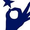 http://s.mxmcdn.net/images-storage/albums/2/4/6/0/7/4/28470642.jpg
