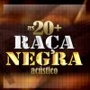 http://s.mxmcdn.net/images-storage/albums/2/4/6/0/9/2/28290642.jpg