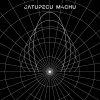 Catupecu Machu - Album Simetría de Moebius