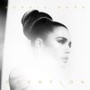 Jessie Ware - Album Taking In Water