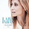 Lara Fabian - Album La Vie Est Lá Remix