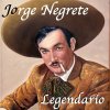 http://s.mxmcdn.net/images-storage/albums/2/4/6/1/7/1/33171642.jpg