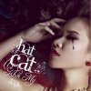 http://s.mxmcdn.net/images-storage/albums/2/4/6/2/3/4/27432642.jpg