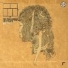 Brown Eyes - Album Two Things Needed for the Same Purpose and 5 Objets