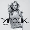 Anouk - Album Woman