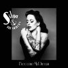 SiLya & The Sailors - Album Become My Dream