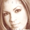 http://s.mxmcdn.net/images-storage/albums/2/4/6/4/2/0/27024642.jpg