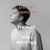 Daniel Kvammen - Album Fremad I Alle Retninga