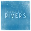 Thomas Jack - Album Rivers