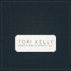 Tori Kelly - Album Should've Been Us (Remixes)