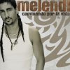 http://s.mxmcdn.net/images-storage/albums/2/4/6/6/0/2/32206642.jpg