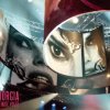 http://s.mxmcdn.net/images-storage/albums/2/4/6/6/8/7/26786642.jpg