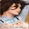 http://s.mxmcdn.net/images-storage/albums/2/4/6/7/6/9/30967642.jpg