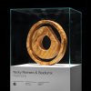 Nicky Romero & StadiumX - Album Harmony
