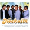 Nockalm Quintett - Album Schenk' mir deine Träume