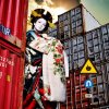 http://s.mxmcdn.net/images-storage/albums/2/4/6/8/8/7/30788642.jpg