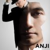 Anji - Album ANJI