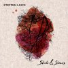 Steffen Linck - Album Sticks & Stones (Remixes)