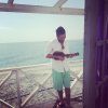 Alkilados - Album Chillax